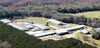 2225 Highway 14 W photo